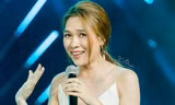 Vietnam Idol sẽ không có 'Yasuy thứ hai'