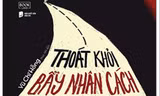 Thoát khỏi bẫy... của chính mình 