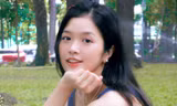 Nối gót Chi Pu không dễ