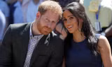 Harry - Meghan tiếp tục bị chỉ trích