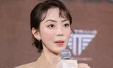 Phim của Thu Trang suýt bị truất ngôi