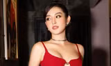 Huyền My sau 8 năm trở thành Á hậu Việt Nam