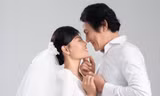 Biên kịch 'Cuộc đời vẫn đẹp sao' tiết lộ Lưu - Luyến có nguyên mẫu từ Chí Phèo - Thị Nở