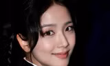 Rosé diện mốt lộ nội y, Jisoo hóa cây Dior sống gây sốt