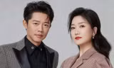 Một ca sĩ bị cấm sóng