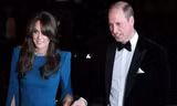 Phản ứng của William và Kate trước khủng hoảng của Hoàng gia Anh