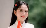Showbiz 30/4: Nguyễn Văn Chung tiếp tục lên tiếng về 'Viết tiếp câu chuyện hòa bình' 
