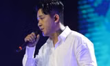 Thanh Lam giành hit của Tuấn Hưng