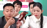 Cần xử lý nghiêm TikToker, nghệ sĩ cố tình quảng cáo sai sự thật
