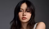 Lisa (BlackPink) bị chỉ trích