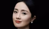 Nữ diễn viên đóng Tống Khánh Linh qua đời