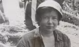 Elena Bazykina. Ảnh: RT.