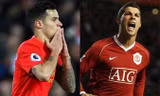 Với vụ mua Coutinho, Barca vượt qua kỷ lục về tổng số tiền chuyển nhượng mà Real từng nắm giữ khi chiêu mộ Ronaldo, Kaka, Benzema.