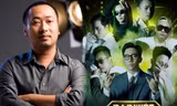 Đạo diễn Quang Dũng, nhạc sĩ Huy Tuấn tặng ‘mưa' lời khen cho ‘Rap Việt’ và MC Trấn Thành