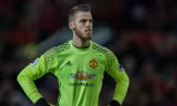 Real Madrid vẫn chưa từ bỏ tham vọng chiêu mộ David De Gea.
