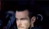 Gareth Bale sa sút phong độ nghiêm trọng tại Real Madrid.