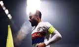Nabil Fekir sẽ là “bom tấn” của Arsenal trong tháng 1/2018.