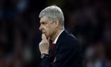 BẢN TIN Thể thao: Arsenal vùi dập đội bóng tí hon