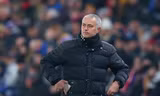 HLV Jose Mourinho hé lộ kế hoạch mua sắm của M.U trong hè 2017.