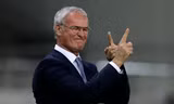 HLV Ranieri khẳng định Leicester City luôn biết cách chi tiêu.