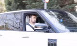 HLV Conte hành xử đầy “trẻ con” với Diego Costa.