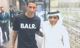 Di Maria sắp trở thành cầu thủ có giá trị chuyển nhượng cao nhất thế giới.