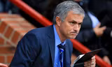 Mourinho sẽ cho M.U chơi tấn công ở mùa giải tới.