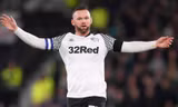 Wayne Rooney háo hức trước cuộc đối đầu với M.U.