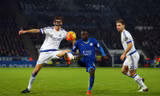 Chelsea sẽ có Kante trong 48 giờ tới.