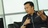 Ông Imam Nahrawi kêu gọi một cuộc điều tra nghiêm ngặt.