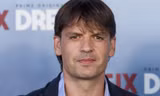 HLV Fernando Morientes.