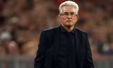 HLV Jupp Heynckes lạc quan vào cơ hội đi tiếp của Real Madrid.