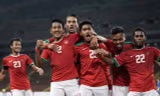 U22 Indonesia đoạt HCĐ sau màn lội ngược dòng trước U22 Myanmar.