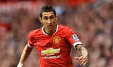 Di Maria.