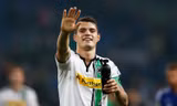 Xhaka đã hoàn tất cuộc kiểm tra y tế ở Arsenal.