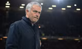 Chút nữa Mourinho đã dẫn dắt M.U vào năm 2013.