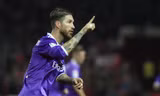 Real Madrid hướng kỷ lục thế giới về số trận bất bại.