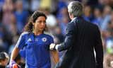 Eva Carneiro vẫn rất giận Mourinho.