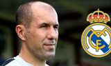 Leonardo Jardim sẽ dẫn dắt Real Madrid trong thời gian tới?