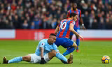 Gabriel Jesus sẽ phải nghỉ thi đấu từ 4-6 tuần.
