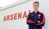 BẢN TIN Thể thao: Arsenal mua tân binh với giá 'rẻ như bèo'