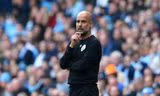 Nhận định, dự đoán Club Brugge vs Man City, 23h45 ngày 19/10: Coi chừng hụt bước