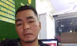 Hoàng Trần Nga sau khi chém chủ quán game trọng thương đã bỏ trốn vào TP Hồ Chí Minh