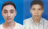 Phá đường dây lừa bán thận giá nửa tỷ đồng