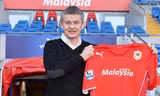 ‘Sát thủ có bộ mặt trẻ thơ’ trở lại Premier League