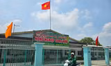 ‘Liều thuốc’ mới cho Nông trường Sông Hậu 