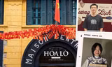 Bối rối vì môn Lịch sử? "Bơi" ngay vào những tài khoản này để học Sử dễ dàng hơn