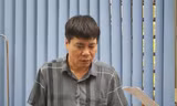 Bệnh viện Tâm thần Trung ương I: Trưởng khoa nhận hối lộ để cho bệnh nhân ra ngoài sai quy định