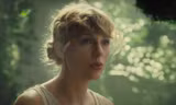 “Nhạc sĩ ma” trong album “folklore” đang gây bão của Taylor Swift thật ra là ai?