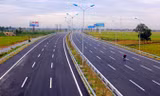 Thủ tướng đồng ý chuyển hơn 200 ha đất trồng lúa sang làm dự án